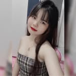 Loann Trần - @iampiig.05 - Instagram