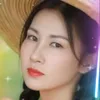 Loann Trần - @loann.trn4 - TikTok