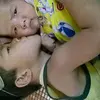 Loann Tran - @loanntran58 - TikTok