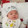 Loann Tran - @31725350585 - TikTok