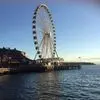 Loann Tran - @loann.tran3 - TikTok