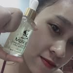 Loann Trần - @loann688 - Instagram