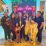 Loann Tran - @loann.tran.50 - Instagram