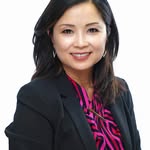 Loann Tran Realtor - @loann_realtor - Instagram