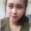 Loann Trầnn - @loanntran2901 - TikTok