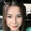 LoanTran72 - @loanntran72 - TikTok