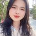 Trần Loan - Facebook