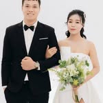 Trần Thị Kim Loan - @loann.tran.980 - Instagram