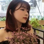 Trân Thị Loann - @loann_tran - Instagram