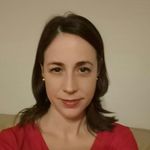 Jo-Anne Bishop - @joanne.bishop.900 - Instagram