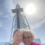 Joanne Bishop - @joannebishop197273 - Instagram