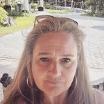 Joanne Bishop - @joanne.bishop.5011 - Instagram