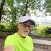 Lane Bishop - Facebook