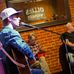 Lane Bishop - Facebook