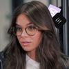 Loane Bishop - @loane__steinfeld - TikTok