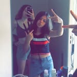 Dorine and loanne 😽💍 - @d.o.r.i.n.e_l.o.a.n.n.e - Instagram