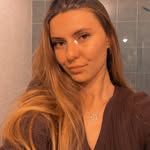 Doum ☀️ - @loanne_doum - Instagram