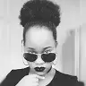 Loanne Domingues - @loannedomingues - TikTok