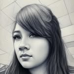 Loanne Nguyen Do - @loanne333 - Instagram