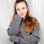 Loanne_queen❤ - @loanne_dono - Instagram