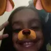 loanne Rafaela - @loannedotiktok - TikTok