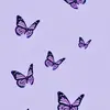 loanne_todo - @loanne_todo - TikTok