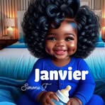 Loanne Yasmine - Facebook