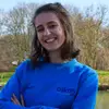 loannedossetto - @loannedossetto - TikTok