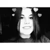 loannedoucett - @loannedoucet12 - TikTok