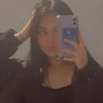 loan.nedouxi - @loan.nedouxi - Instagram
