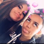 lolo - @loannedoucettt - Instagram