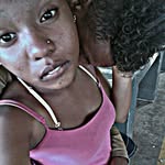 OwEn & Tasia - @loannedomingue12 - Instagram
