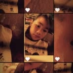 Tran Do Ly Na - Facebook