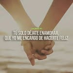loa-zelaya - @loanyzelaya - Instagram