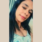 Loany Zelaya - Facebook