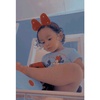 Loany Zelaya - @loanyzelaya - TikTok