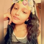 Loany Zelaya - @loany_zelaya_ - Instagram
