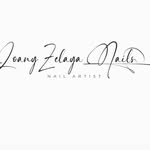 Loany Zelaya - @loanyzelayanails - Instagram