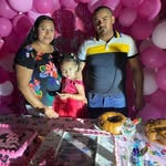 loanyzelaya - @loanyzelaya5 - Instagram