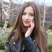 Lara Coates - Facebook