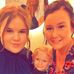 Laura Coates - Facebook