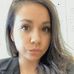 Laura Coates - Facebook