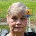 Loary Coates - Facebook