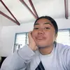 'Eva👧 - @vaisioatafinau05 - TikTok