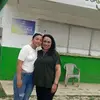 Lata Finau - @lata.finau - TikTok