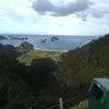 LataFinau - @latafinau - TikTok