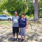 Loata Finau - @loatafinau - Instagram