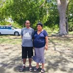 Loata Finau - @finauloata - Instagram