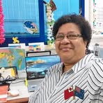 Loata finau - Facebook