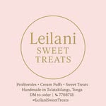 Loata Leilani Finau - @leilanisweettreats_ - Instagram